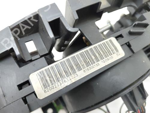 Switch RENAULT MEGANE II (BM0/1_, CM0/1_) 1.6 16V | BP26651053I30 