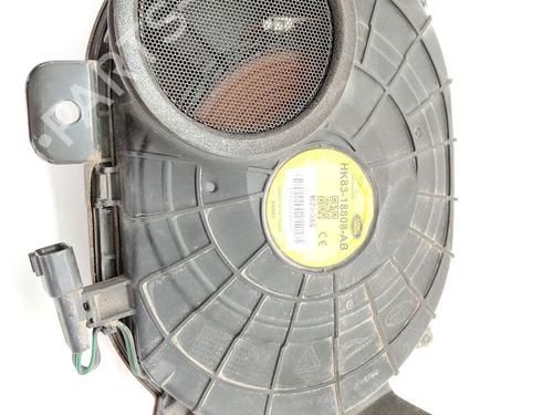 Used Other JAGUAR F-PACE (X761) 2.0 TD4 AWD (180 hp) 30731754