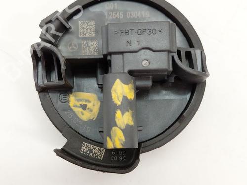 Used Electronic sensor MERCEDES-BENZ E-CLASS Convertible (A238) E 200 (238.442) (184 hp) 30625898