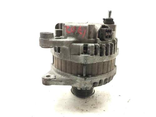 Used Alternator NISSAN JUKE (F15) 1.5 dCi (110 hp) 22714987