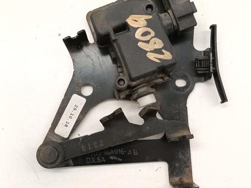 Used Hood lock Hood lock 37265755 37265755