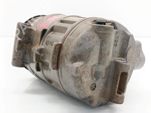 AC compressor VW GOLF IV (1J1) 1.9 TDI | BP31060556M34 