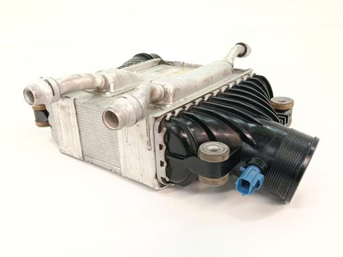 Intercooler JAGUAR XE (X760) 2.0 D | BP29940593M30