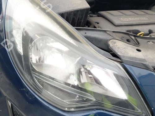 BP29993039C28 main image