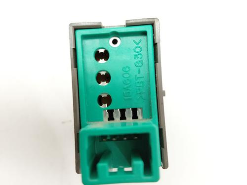 Switch LEXUS IS II (_E2_) 220d (ALE20) | BP33402322I30 - Image 2