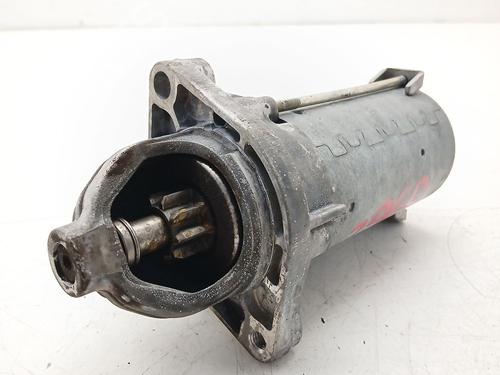 Starter OPEL COMBO Box Body/MPV (X12) 1.3 CDTI (B05) | BP40227400M8 - Image 3