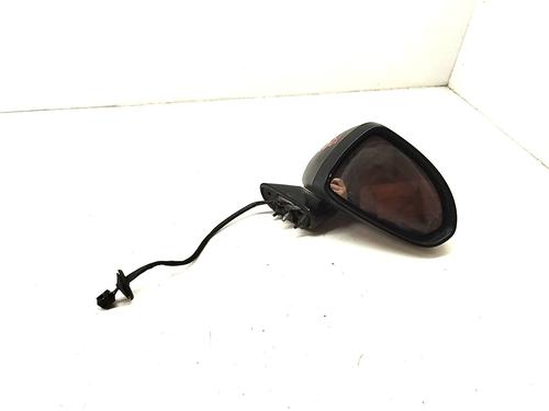 Used Right mirror OPEL CORSA D (S07) [2006-2015]  18460214