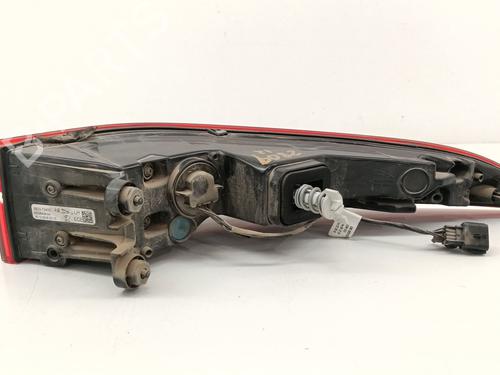 Left taillight JAGUAR I-PACE (X590) EV400 AWD | BP36917192C34 - Image 2