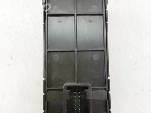 Left front window switch FIAT 500L (351_, 352_) 1.4 (199LYB1B) | BP36986945I27 - Image 2