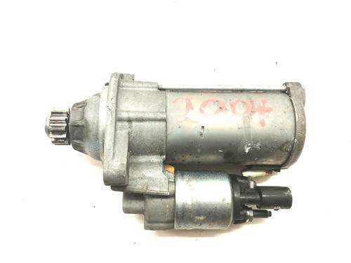 Used Starter VW GOLF VII (5G1, BQ1, BE1, BE2) [2012-2021]  16965923