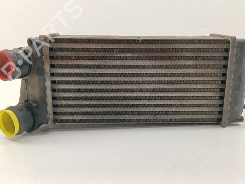 intercooler-citroen-c4-i-lc_-2004-2005-2006-2007-2008-2009-2010-2011-2012-2013-2014-38512297 main image