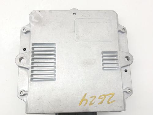 Electronic module SEAT IBIZA V (KJ1, KJG) 1.0 TSI | BP34223613M83 - Image 4