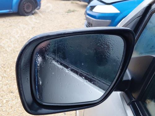 Retrovisor izquierdo MAZDA 5 (CR) 2.0 CD (CR19) | BP29967161C26