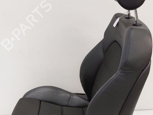 Right front seat AUDI A4 B7 (8EC) 2.0 TDI | BP22639710C16 