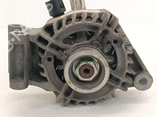 Alternator FORD FOCUS II (DA_, HCP, DP) 1.6 | BP34402590M7 - Image 5