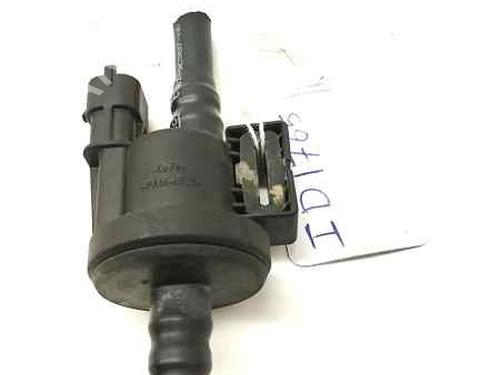 other-ford-fiesta-vi-cb1-ccn-10-ecoboost-c1b19c987ab-2008-2009-2010-2011-2012-2013-2014-2015-2016-2017-22970294 main image