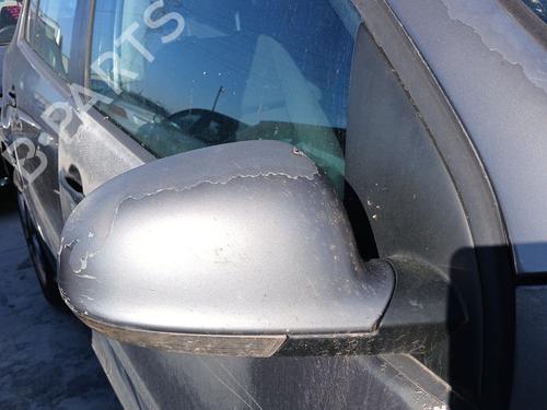 right-mirror-vw-golf-v-1k1-2003-2004-2005-2006-2007-2008-2009-2010-35804519 main image