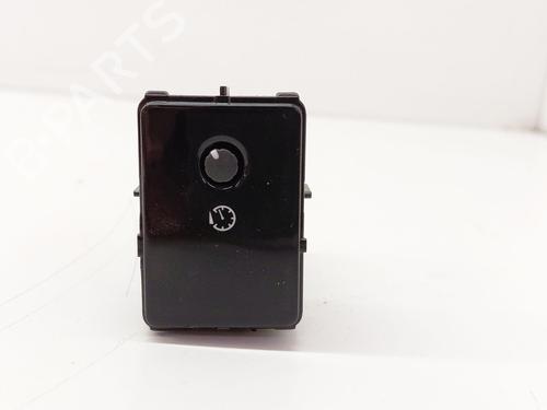Used Switch JAGUAR I-PACE (X590) EV400 AWD (400 hp) 28566876