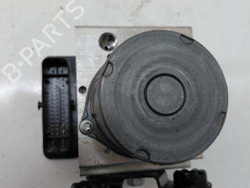 ABS pump JAGUAR I-PACE (X590) EV400 AWD | BP26653499M43 