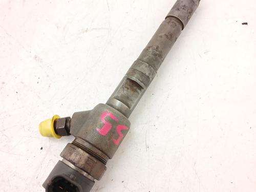 Injector OPEL CORSA D (S07) 1.3 CDTI (L08, L68) | BP39977267M100 - Image 2