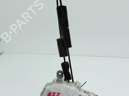 rear-right-lock-honda-cr-v-iii-re_-22-i-ctdi-4wd-re6-2006-16160785 main image