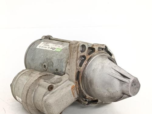 Starter OPEL CORSA D (S07) 1.3 CDTI (L08, L68) | BP37659722M8  - Image 5