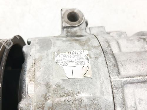 AC compressor OPEL CORSA D (S07) 1.3 CDTI (L08, L68) | BP39955004M34 - Image 6