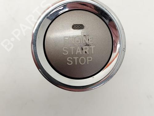 switch-lexus-is-ii-_e2_-2005-2006-2007-2008-2009-2010-2011-2012-2013-31828629 main image