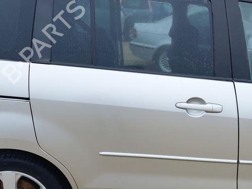 BP29967171C75 main image