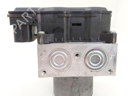 Used ABS pump ABS pump FORD MONDEO IV (BA7) 1.8 TDCi (125 hp) 33175993 33175993