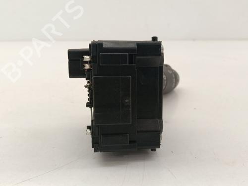 Steering column stalk RENAULT CLIO IV (BH_) 1.2 16V (BHA1, BHAK, BHMG, BHMK) | BP37294845I23 - Image 2