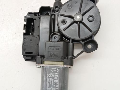 Used Left front window motor Left front window motor VW POLO V (6R1, 6C1) [2009-2022] 34404739 34404739