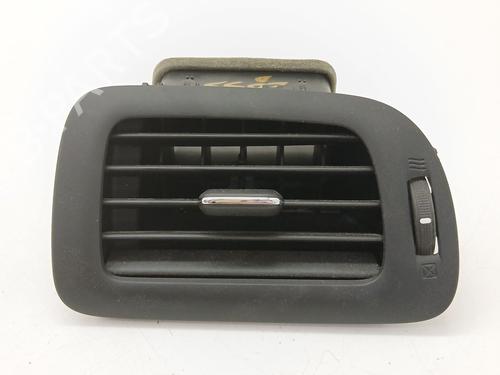 Used Air vent Air vent OPEL AMPERA (R12) EV 150 (151 hp) 36354138 36354138