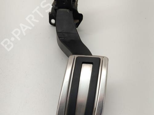 Used Pedal VW ARTEON (3H7, 3H8) [2017-2025]  30881483