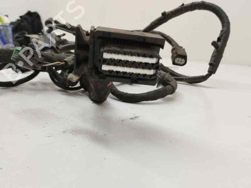 Other JAGUAR I-PACE (X590)  | BP22969737O1 