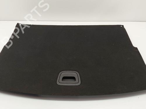 BP30616183O1 main image