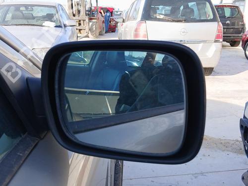 Used Right mirror Right mirror VOLVO V70 II (285) D5 AWD (163 hp) 35919467 35919467