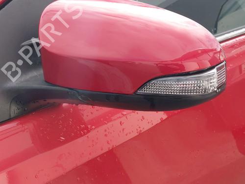 left-mirror-toyota-auris-_e18_-2012-2013-2014-2015-2016-2017-2018-2019-32121891 main image