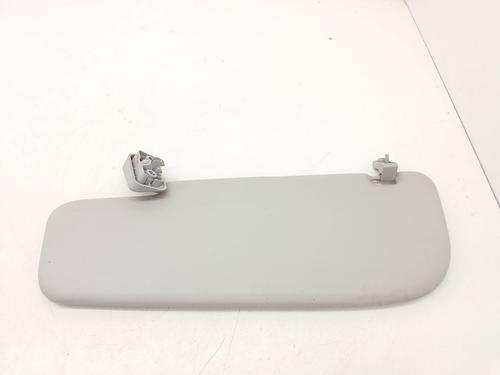 Used Right sun visor Right sun visor 38330914 38330914