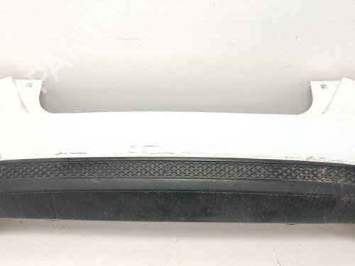 BP31063059C8 main image