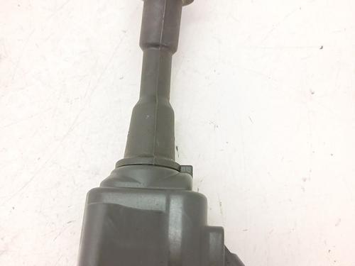 Ignition coil OPEL MOKKA 1.2 Turbo Hybrid | BP39954939M94 - Image 3