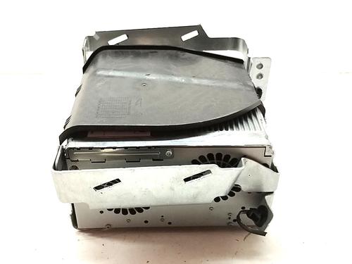 Radio JAGUAR I-PACE (X590)  | BP22969579E6
