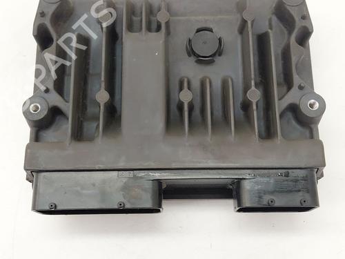 engine-control-unit-ecu-toyota-rav-4-v-_a5_-_h5_-2018-32121889 main image