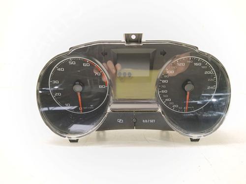 Kombiinstrument Kombiinstrument 39617314 39617314