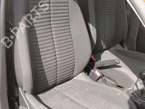 Used Right front seat Right front seat 38533860 38533860