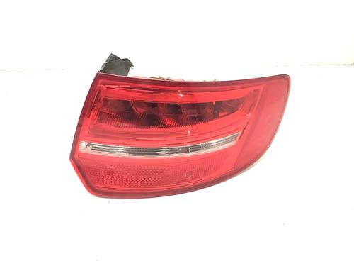 Used Right taillight AUDI A3 (8P1) [2003-2013]  15972729