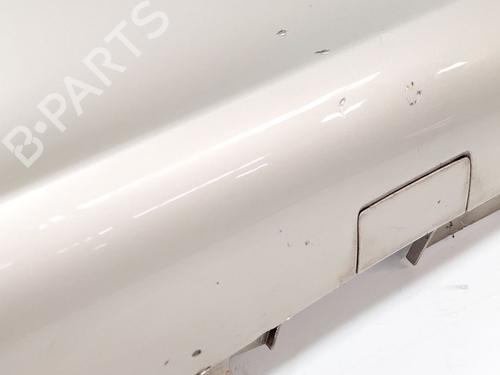 Other MERCEDES-BENZ E-CLASS Convertible (A238) E 200 (238.442) | BP30597674O1