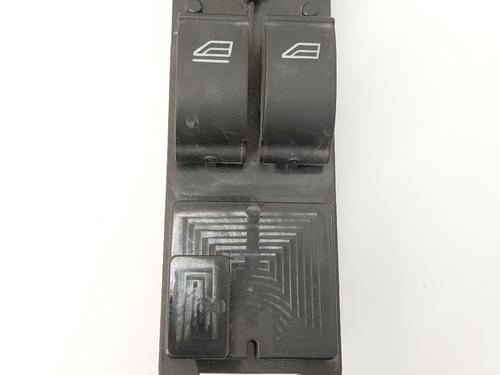 Venstre Foran elrute bryter FORD FOCUS III Saloon 1.0 EcoBoost (125 hp) 31144514