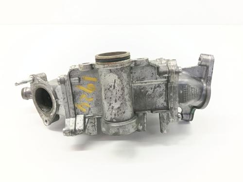 Egr JAGUAR XE (X760) 2.0 D | BP29940594M69