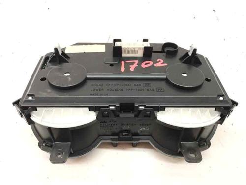 Instrument cluster NISSAN JUKE (F15) 1.5 dCi | BP22714950C47 
